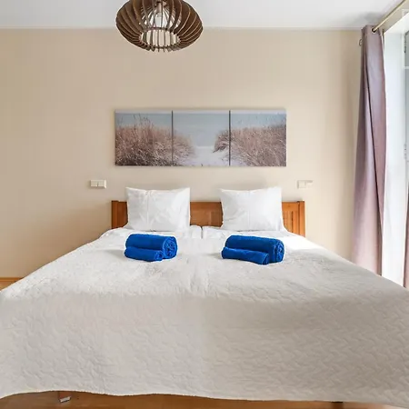 Appartement Kalaranna Gem Near Beach, Port & Old Town *