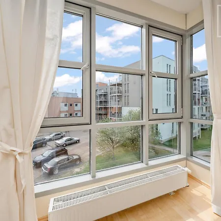 Appartement Kalaranna Gem Near Beach, Port & Old Town