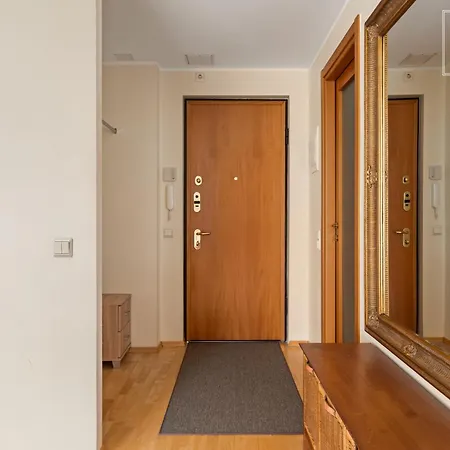 Kalaranna Gem Near Beach, Port & Old Town Appartement